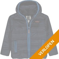 winterkleding aanbiedingen winterkleding aanbiedingen